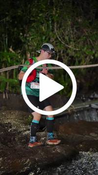 BIB:  <button type="button" onclick="openModal(27712156)" class="btn btn-primary btn-sm float-right" data-toggle="modal" data-target=".modal-high-quality">
                <i class="fa fa-download"></i> Download
                </button>